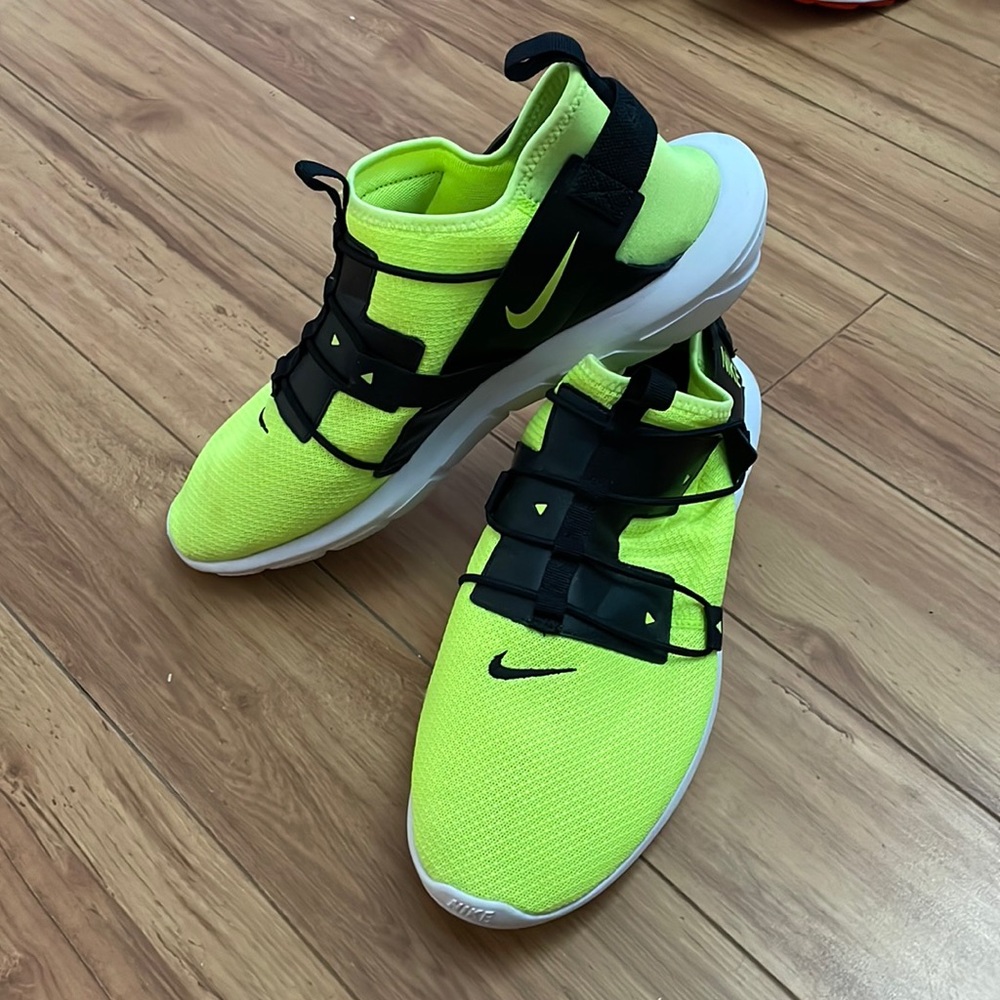 Nike size 13